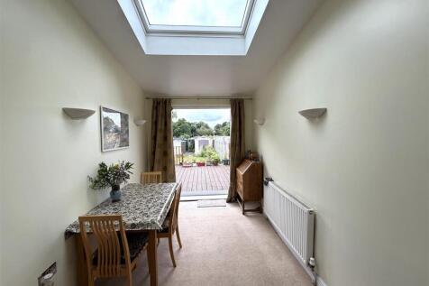 Belper Road 22.jpg