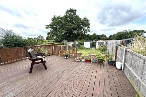 Belper Road 17.jpg