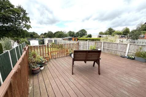 Belper Road 18.jpg