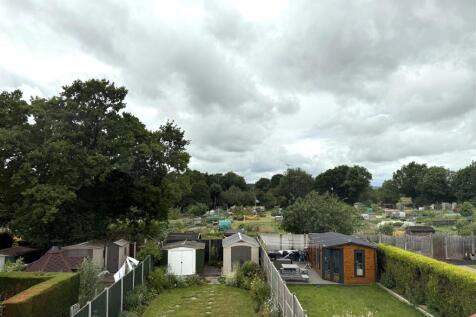Belper Road 11.jpg