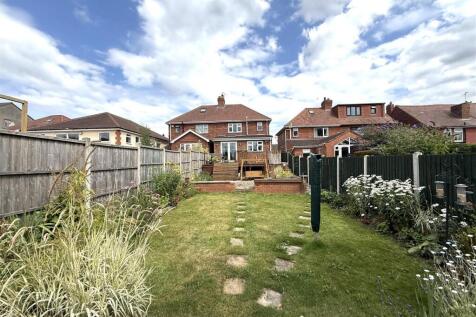 Belper Road 305.jpg