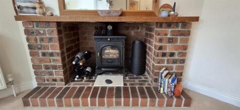 51 Belper Road, Holbrook 2.jpg