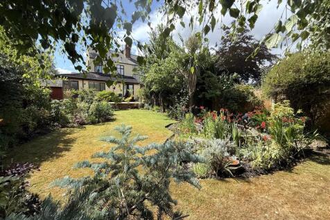rear garden a.jpg