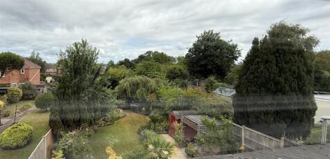 rear garden view.jpg