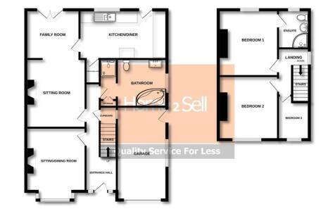 39FloweryLeesLaneAlfreton-High.jpg