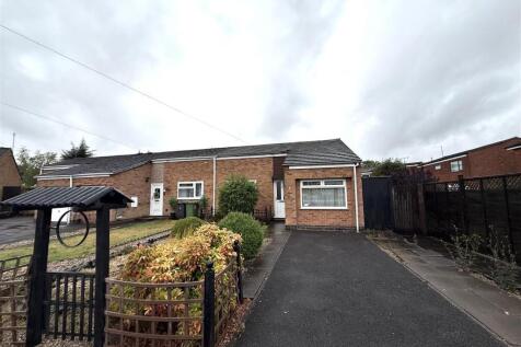 barton Knowle 12.jpg