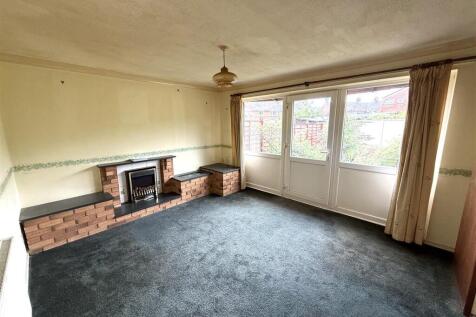 Barton Knowle 6.jpg