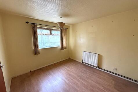 Barton Knowle 3.jpg
