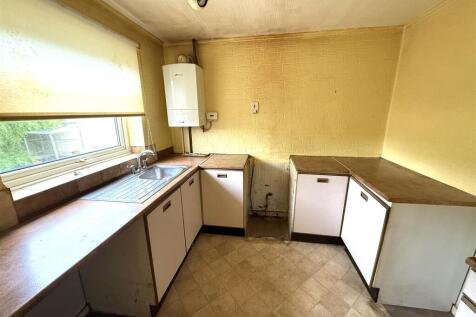 Barton Knowle 7.jpg