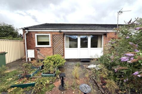 Barton Knowle 8.jpg