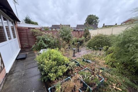 Barton Knowle 9.jpg