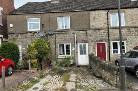 Brook Street 15.jpg