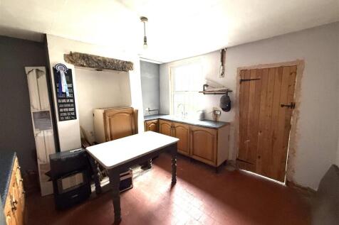 Brook Street 202.jpg