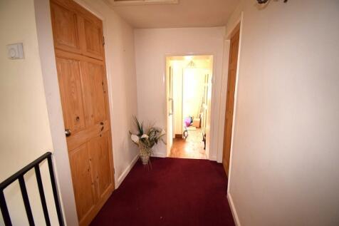 41 NOTTINGHAM ROAD 17.JPG