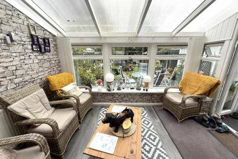 conservatory a.jpg