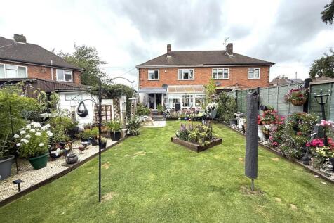 rear garden house.jpg