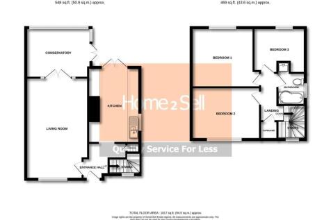 4ThorpeHillDriveHeanor-High.jpg