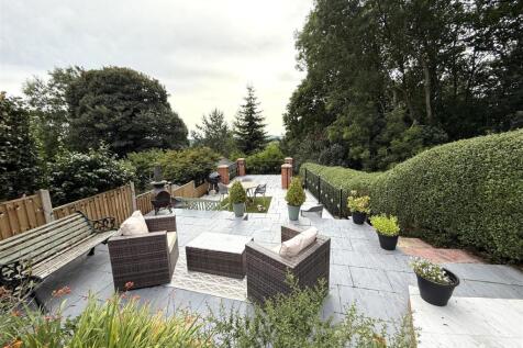 garden lower patios.jpg
