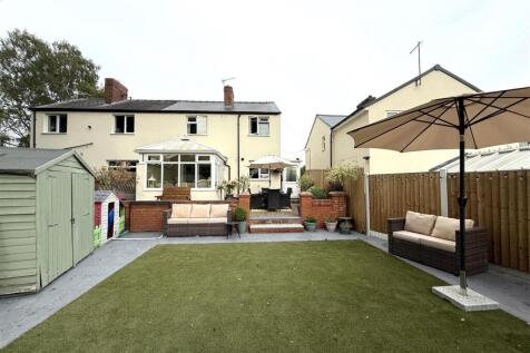 house rear lawn.jpg