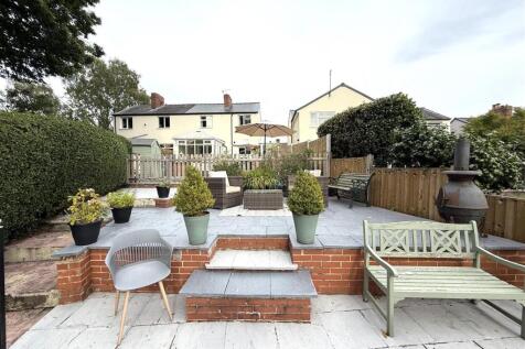 house rear patio.jpg