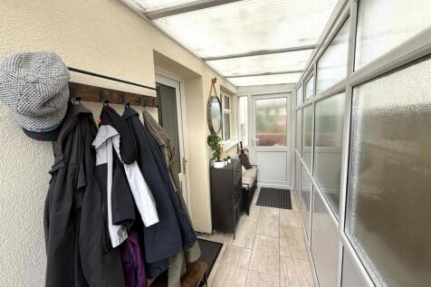 side porch.jpg
