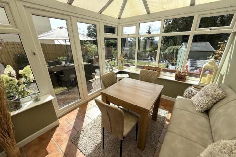 conservatory.jpg