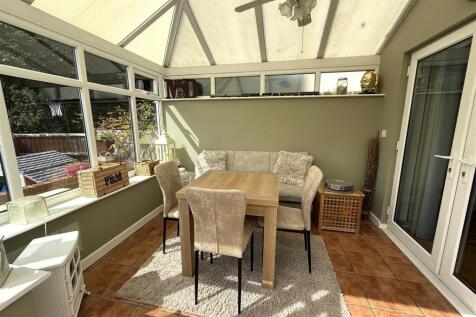 conservatory b.jpg