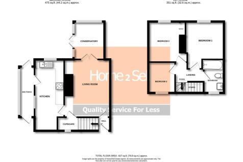 33CrichLaneBelper-High.jpg