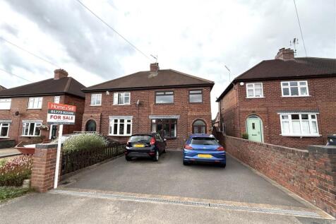 Belper Road os.jpg