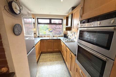 Belper Road 17.jpg