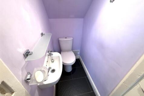 Belper Road 15.jpg