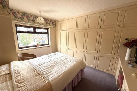 Belper Road 7.jpg