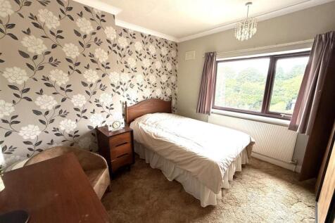 Belper Road 5.jpg