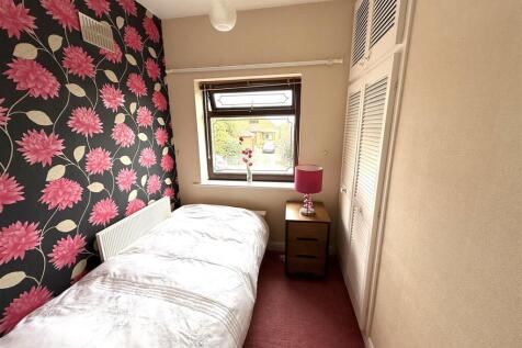 Belper Road 6.jpg