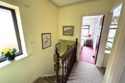 Belper Road 9.jpg