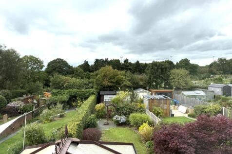 Belper Road 4.jpg