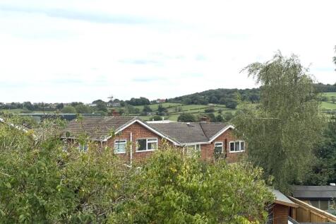 Dovedale 23.jpg