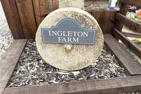 Ingleton Farm 40.jpg