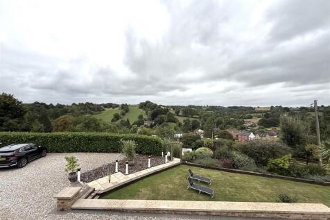 Ingleton Farm 23.jpg