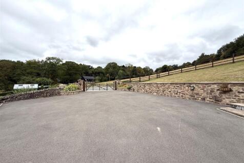 Ingleton Farm 46.jpg