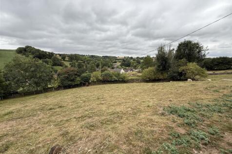 Ingleton Farm 37.jpg