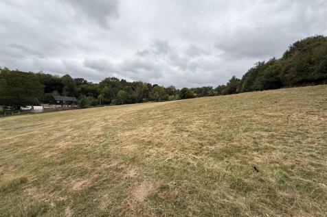 Ingleton Farm 52.jpg
