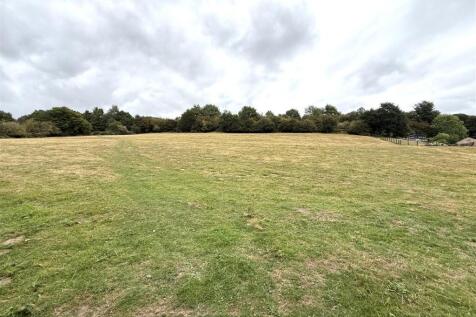 Ingleton Farm 56.jpg