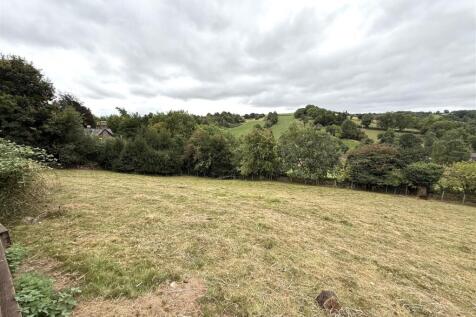 Ingleton Farm 36.jpg