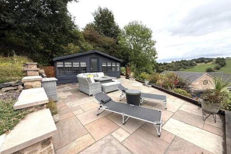 Ingleton Farm 48.jpg