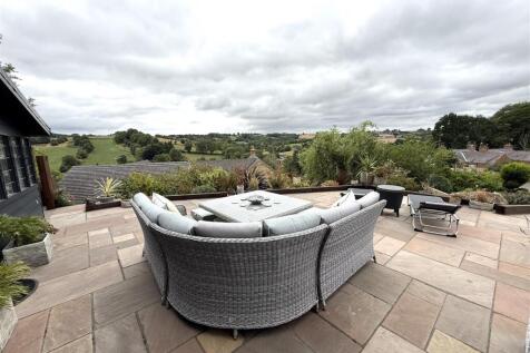 Ingleton Farm 49.jpg