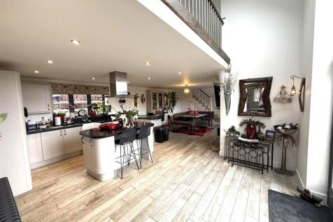Ingleton Farm 9.jpg