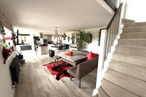 Ingleton Farm 5.jpg