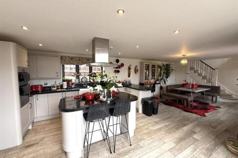 Ingleton Farm 31.jpg