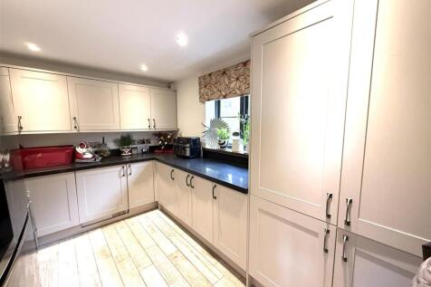 Ingleton Farm 12.jpg